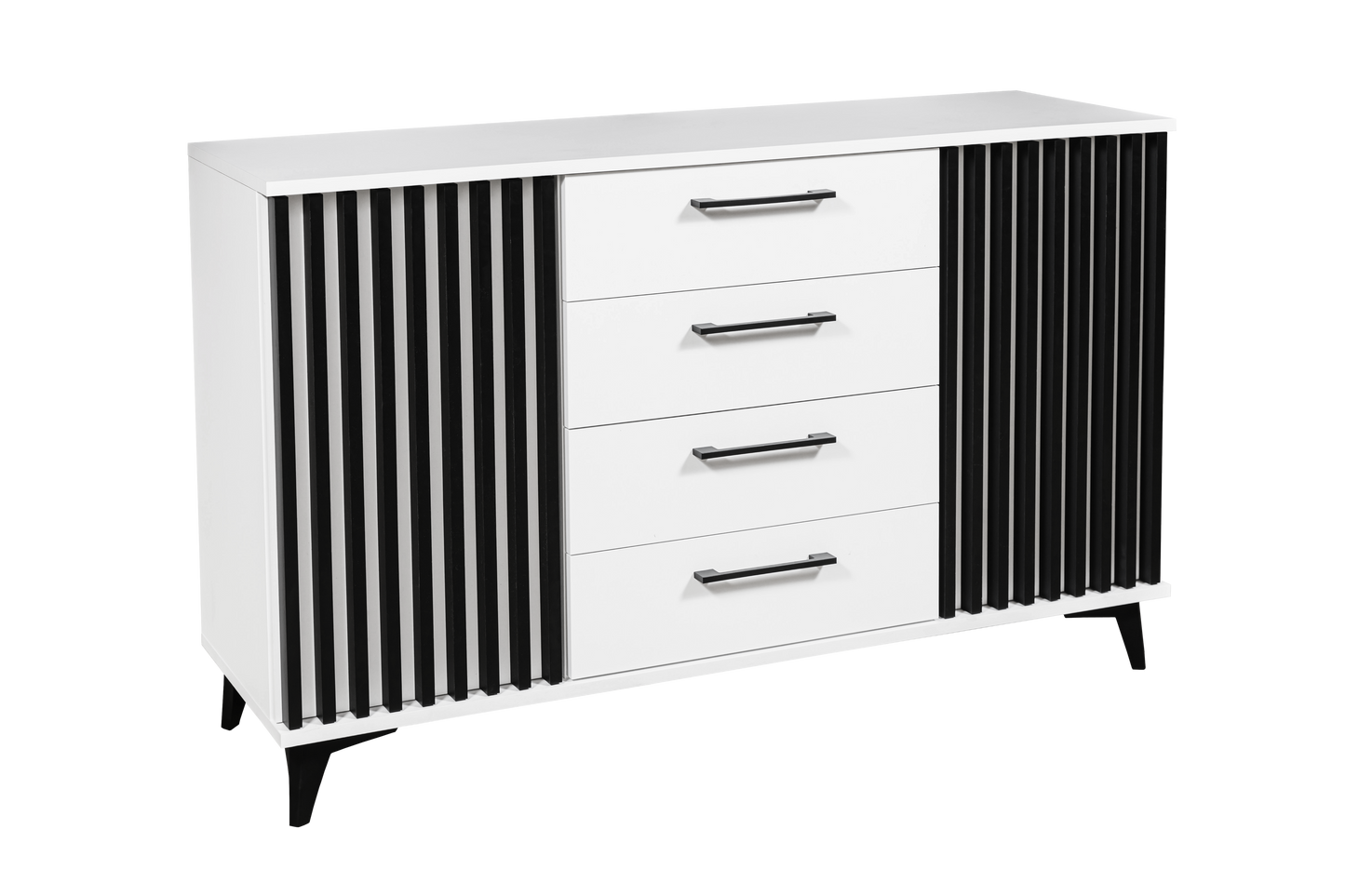 8314b403ea948822ca48d756cd3e0fcf