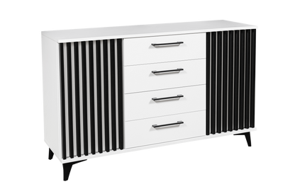 8314b403ea948822ca48d756cd3e0fcf