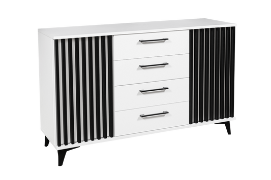 8314b403ea948822ca48d756cd3e0fcf