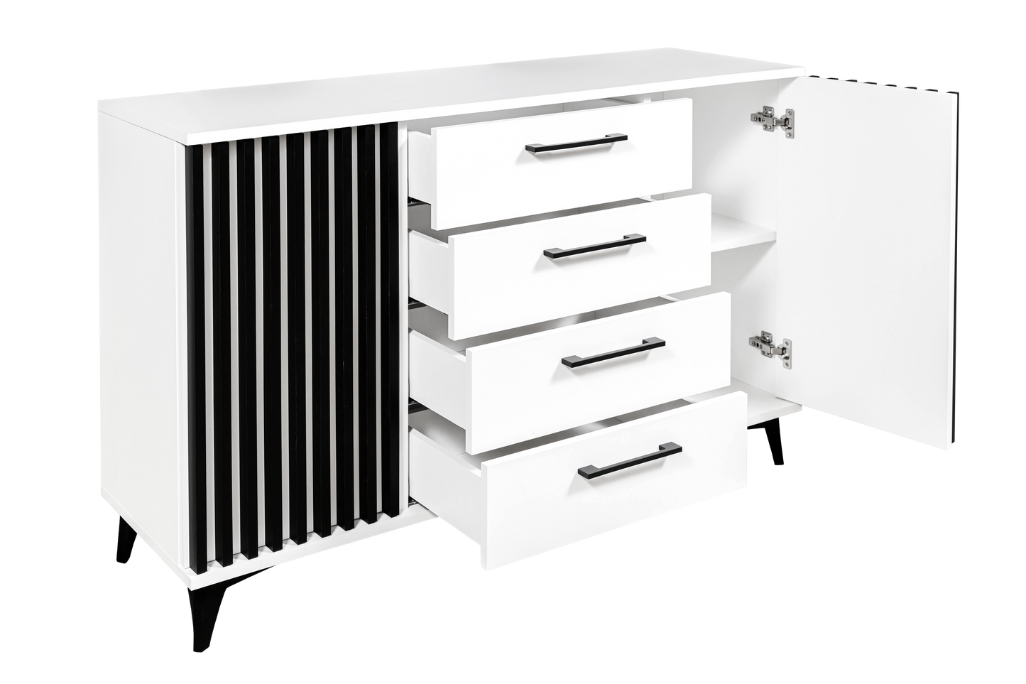 9bf1662892cfbff868beb976a0a7ad9d