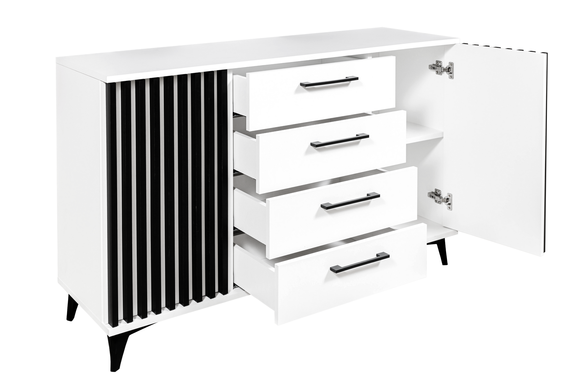 9bf1662892cfbff868beb976a0a7ad9d