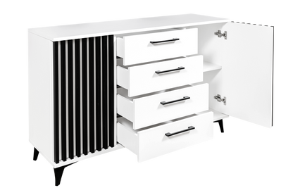 9bf1662892cfbff868beb976a0a7ad9d