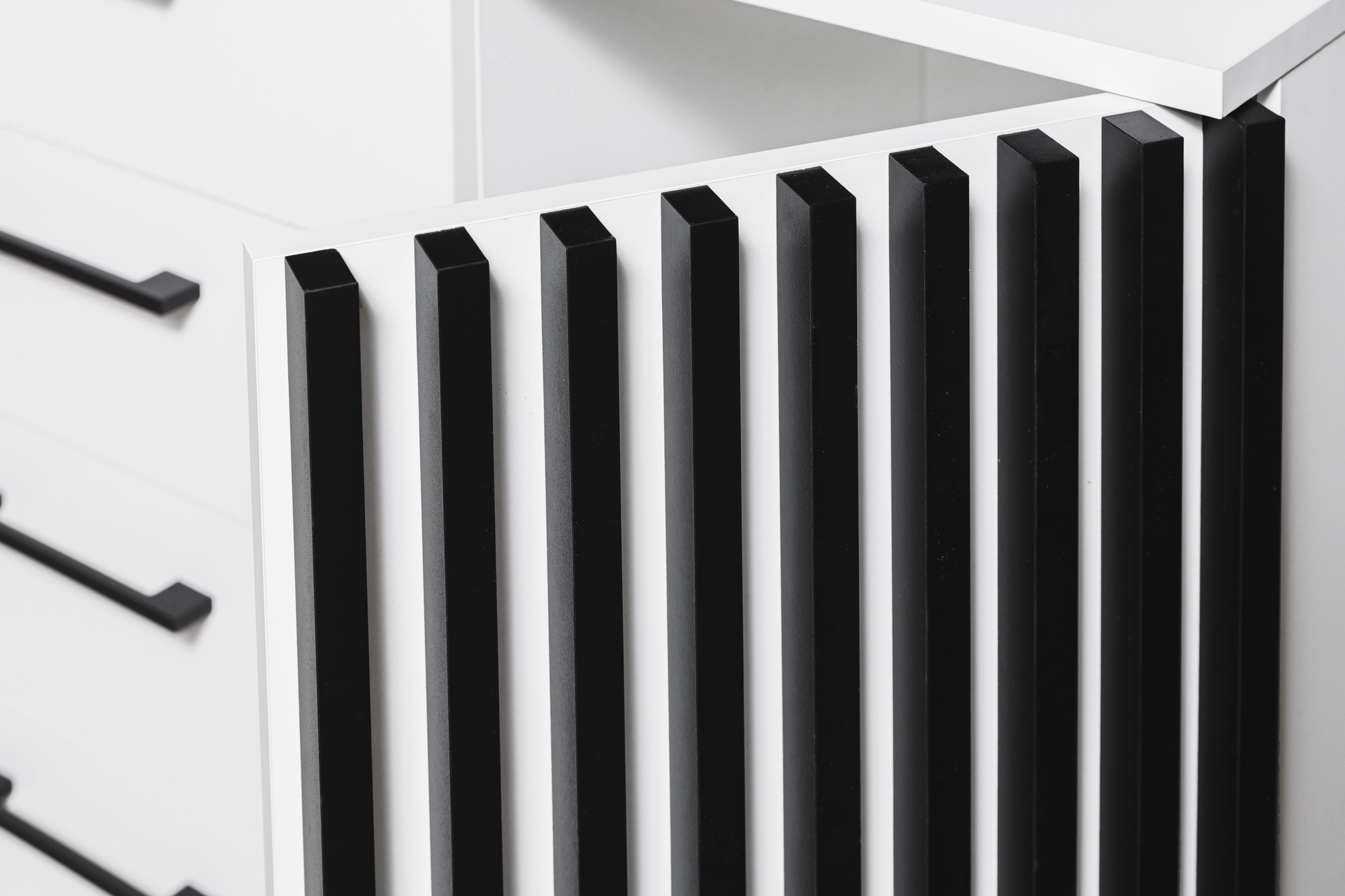 becbce5dd71e0f80df52c0ed692aac6f