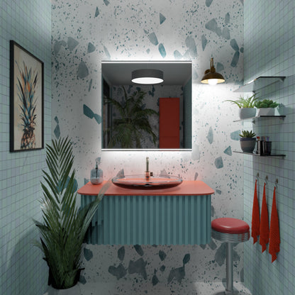 7f642e877b471b8b9955d03d4a86a162