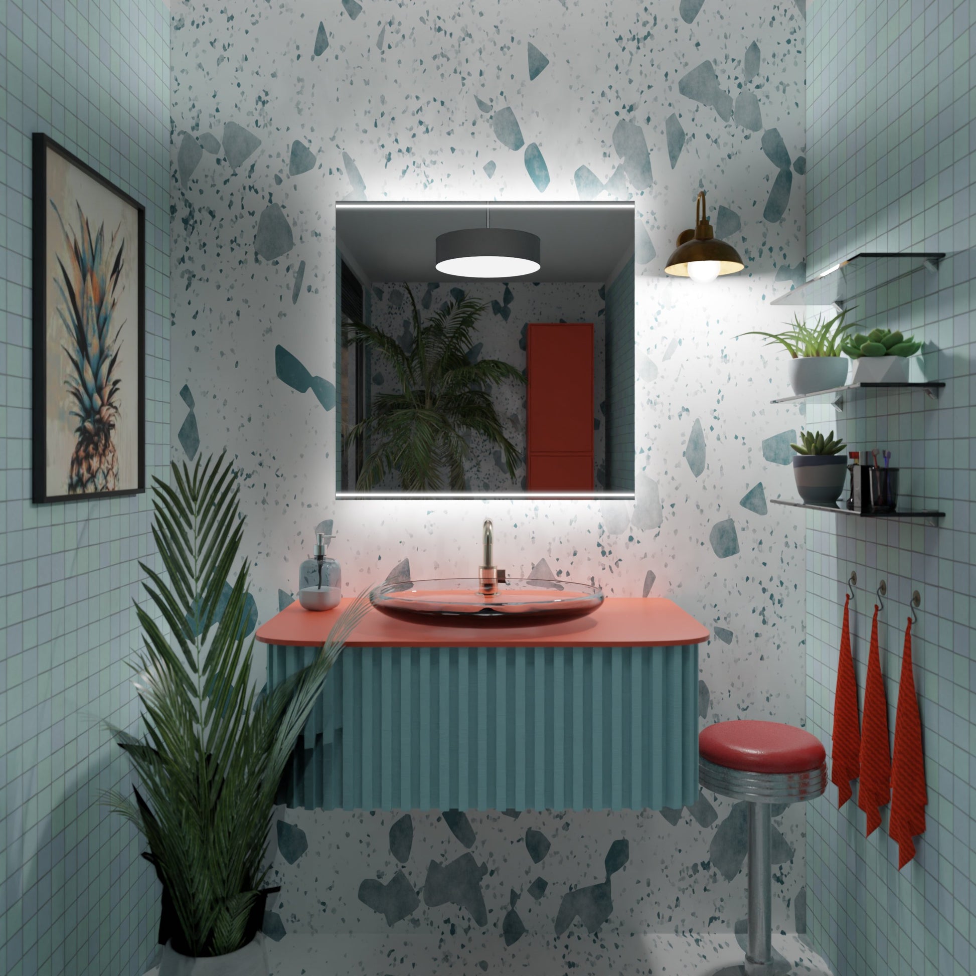 7f642e877b471b8b9955d03d4a86a162