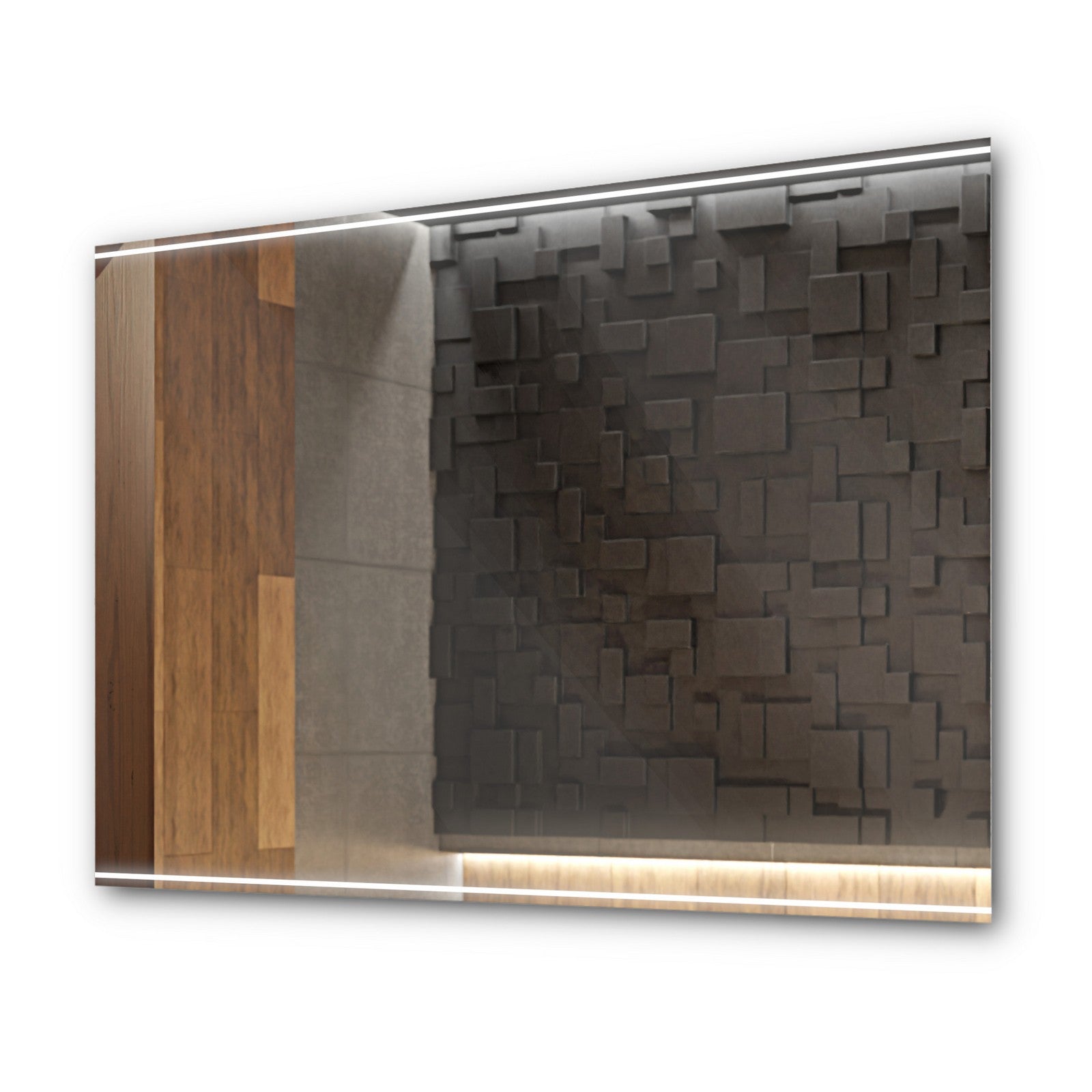 d97752a942989f1974c27c9a7cf6fafb