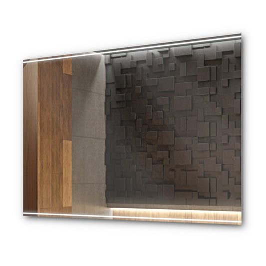 d97752a942989f1974c27c9a7cf6fafb