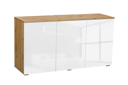 649aa739d88da675679b958af89a973d