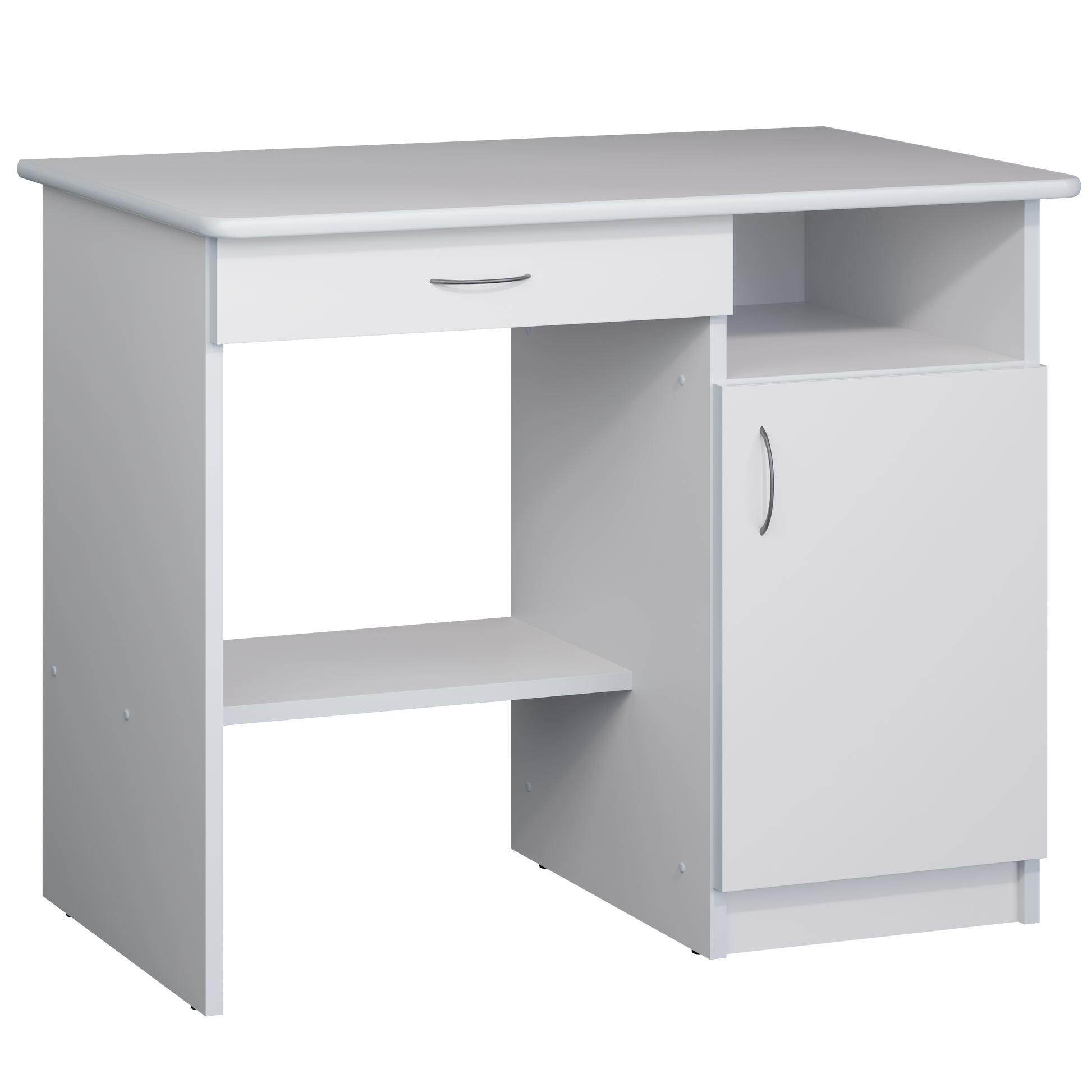 5499436f9e75f1449a7953c18366fef0