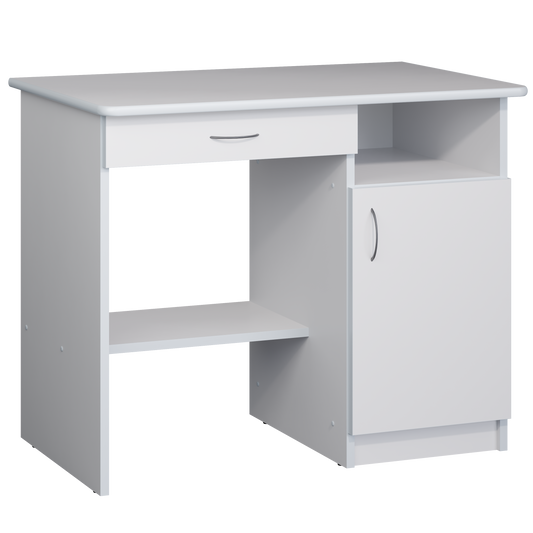 5499436f9e75f1449a7953c18366fef0