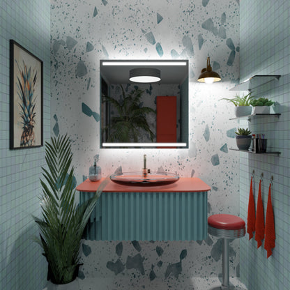 2aca27c96df50ba5d45ef06149276e7f