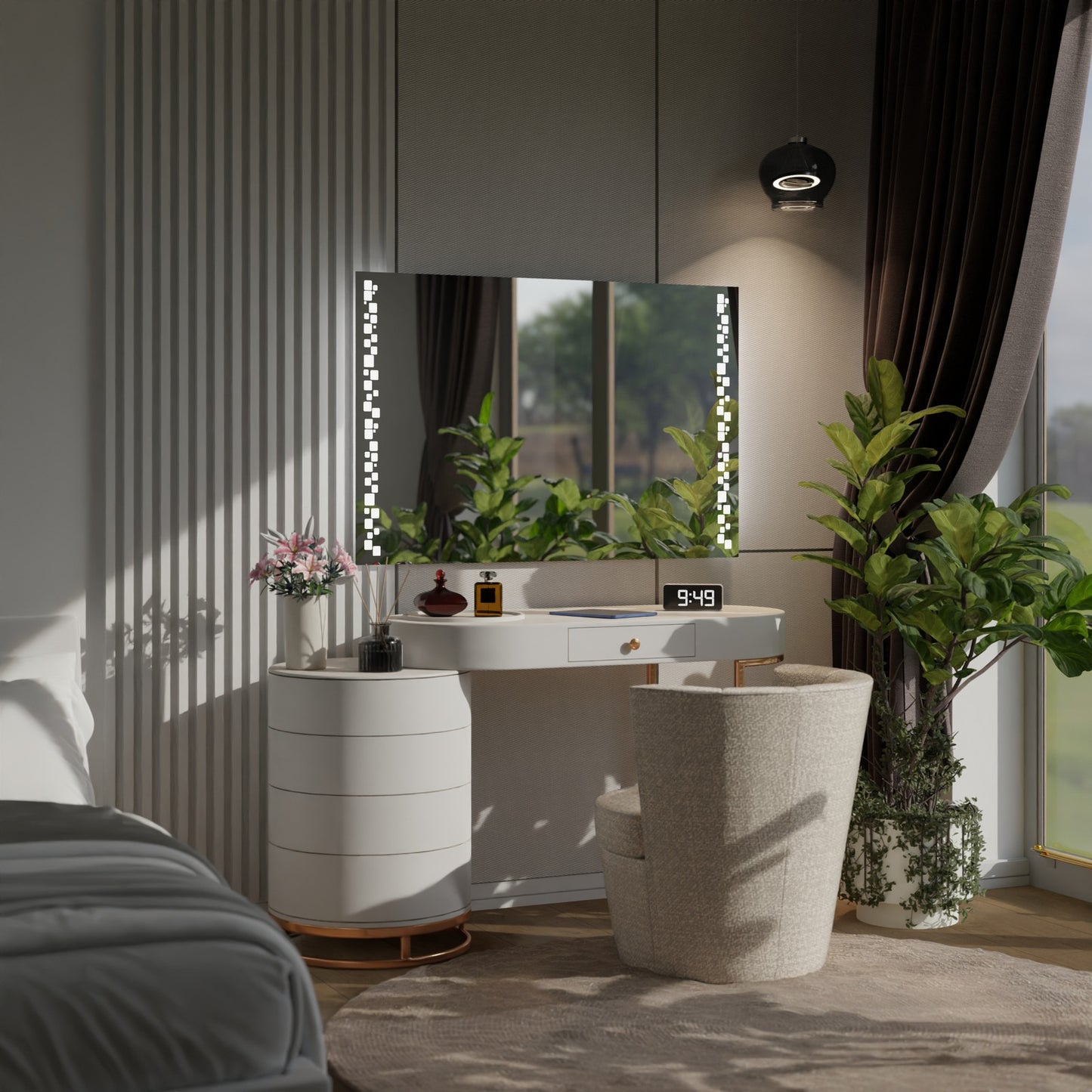 98f1f4594a3065b087f16b9729d26daf