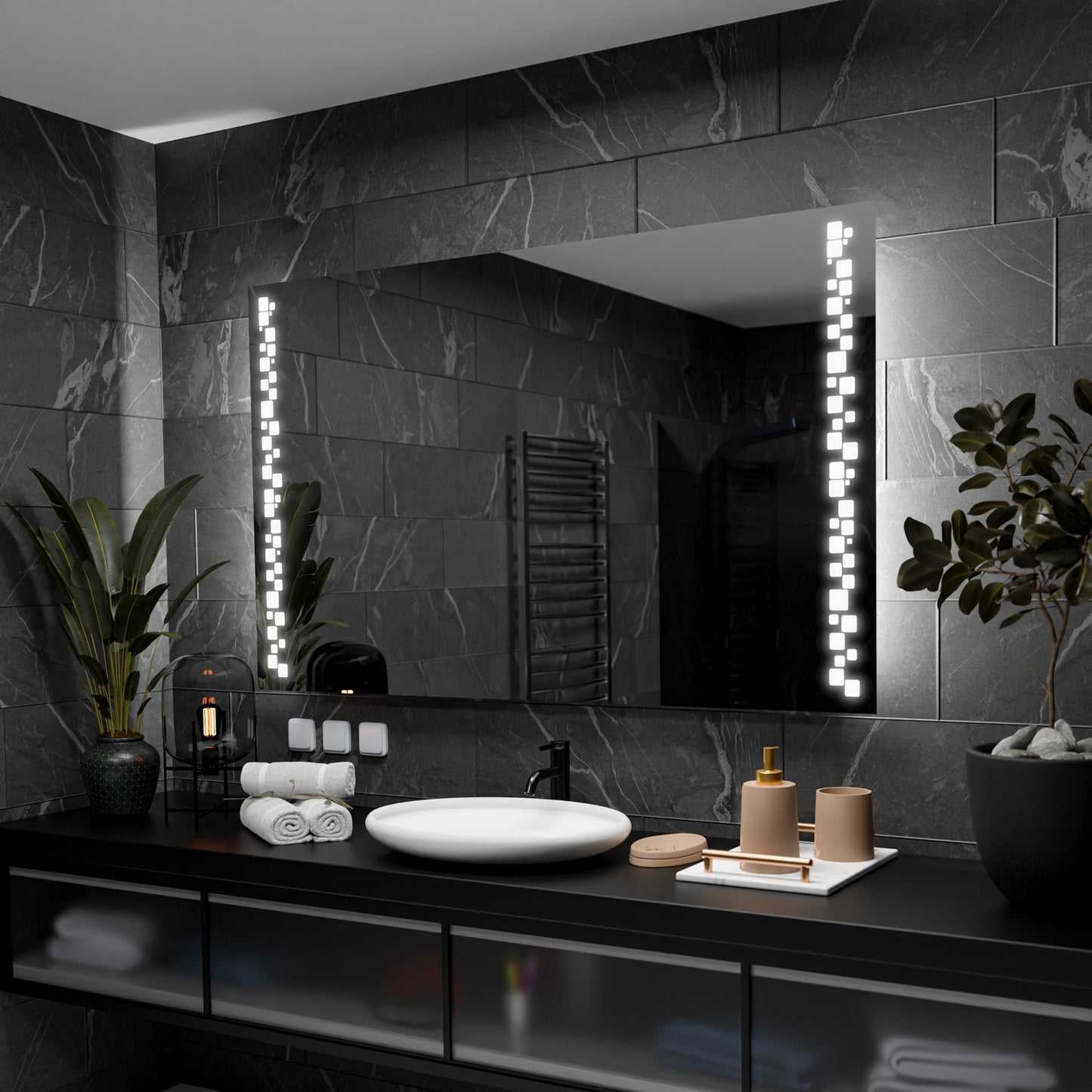 fb4eae51e77b8daa5ba9ed519ef04789