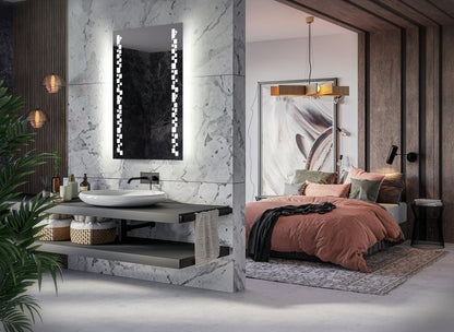 728ad5e6b79ebb7e29cf90428fc6a3d0