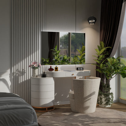 bcfcccb9f6d6b998b9cfa6ec1e42bdcc