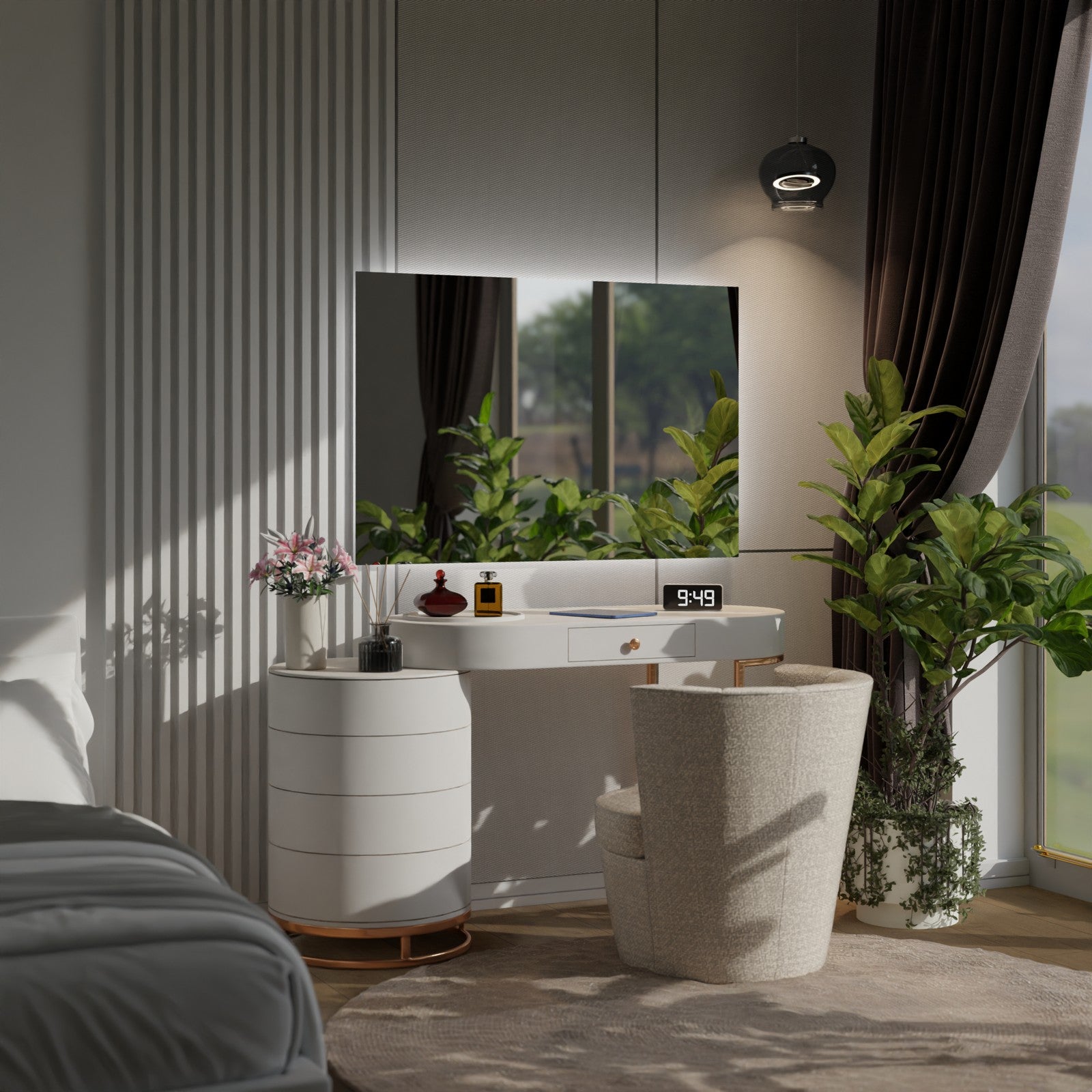 bcfcccb9f6d6b998b9cfa6ec1e42bdcc