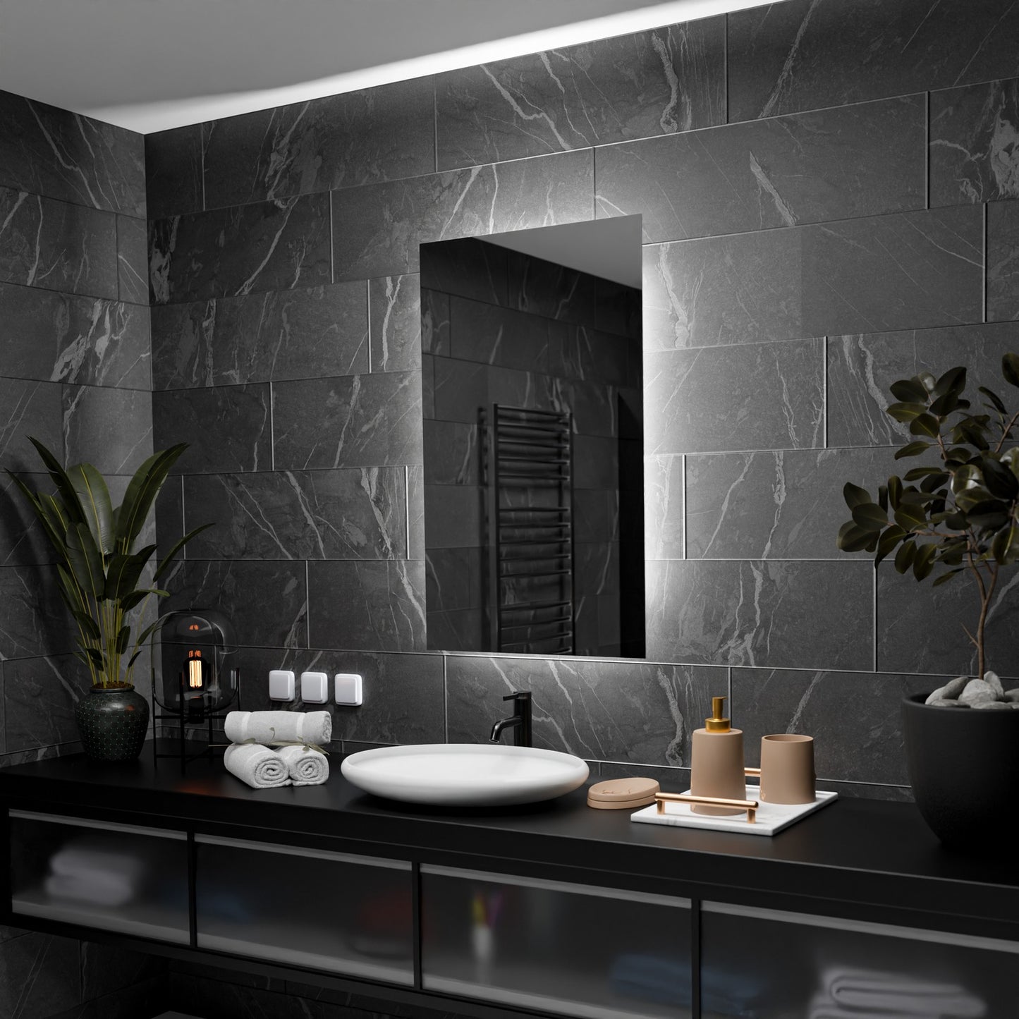 0548b1787319b5c6beaa7e199abf03fd