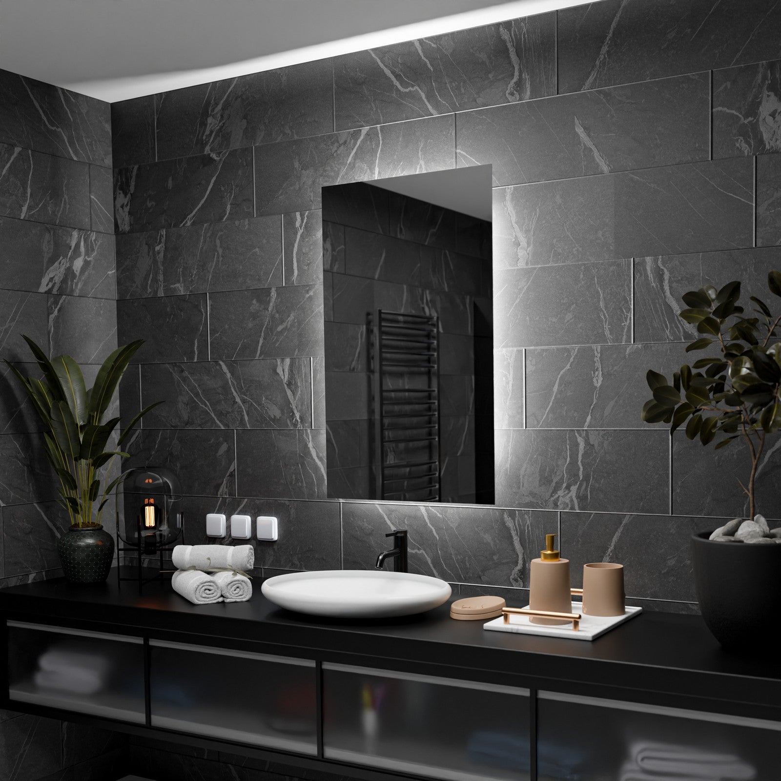 0548b1787319b5c6beaa7e199abf03fd