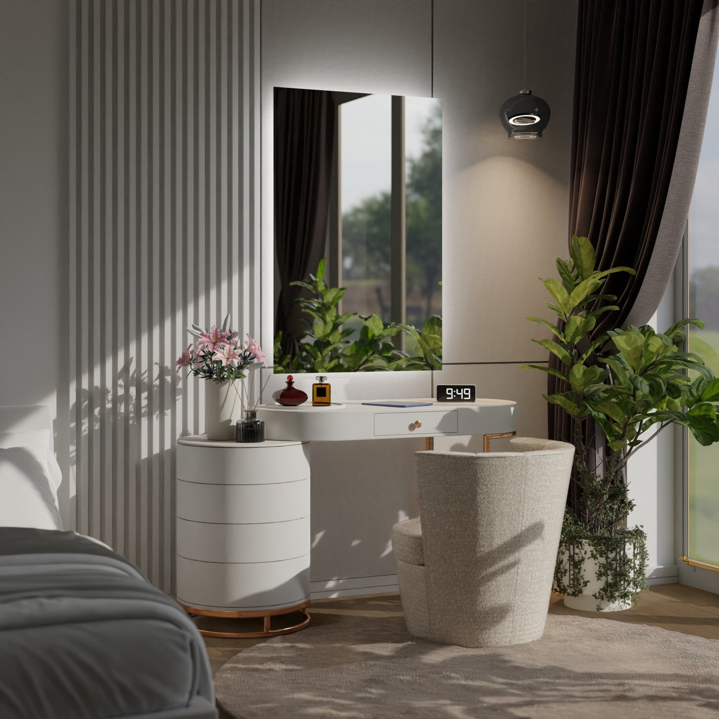 6a83b7ffc23af19a7dc8ee3fcb0da792