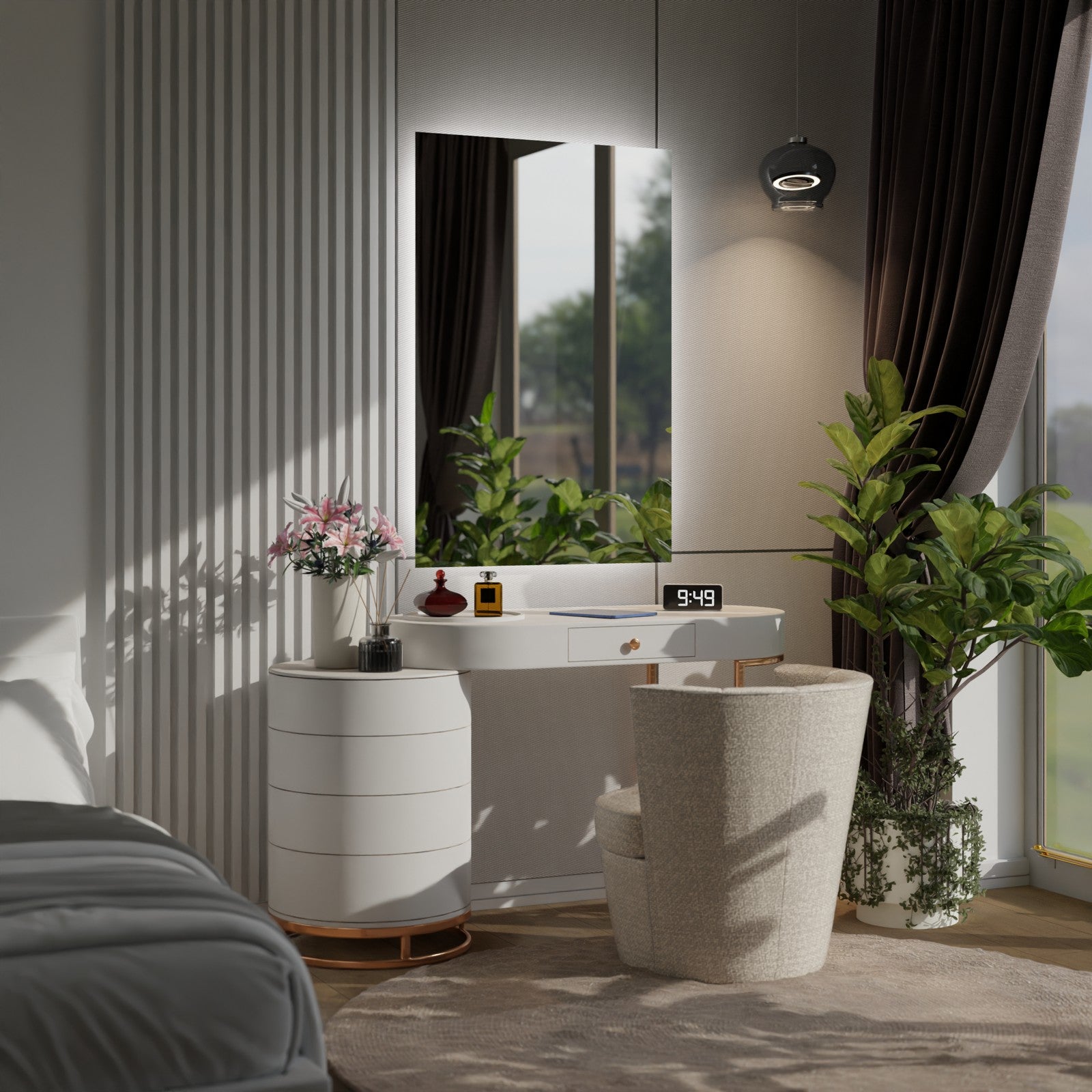 6a83b7ffc23af19a7dc8ee3fcb0da792