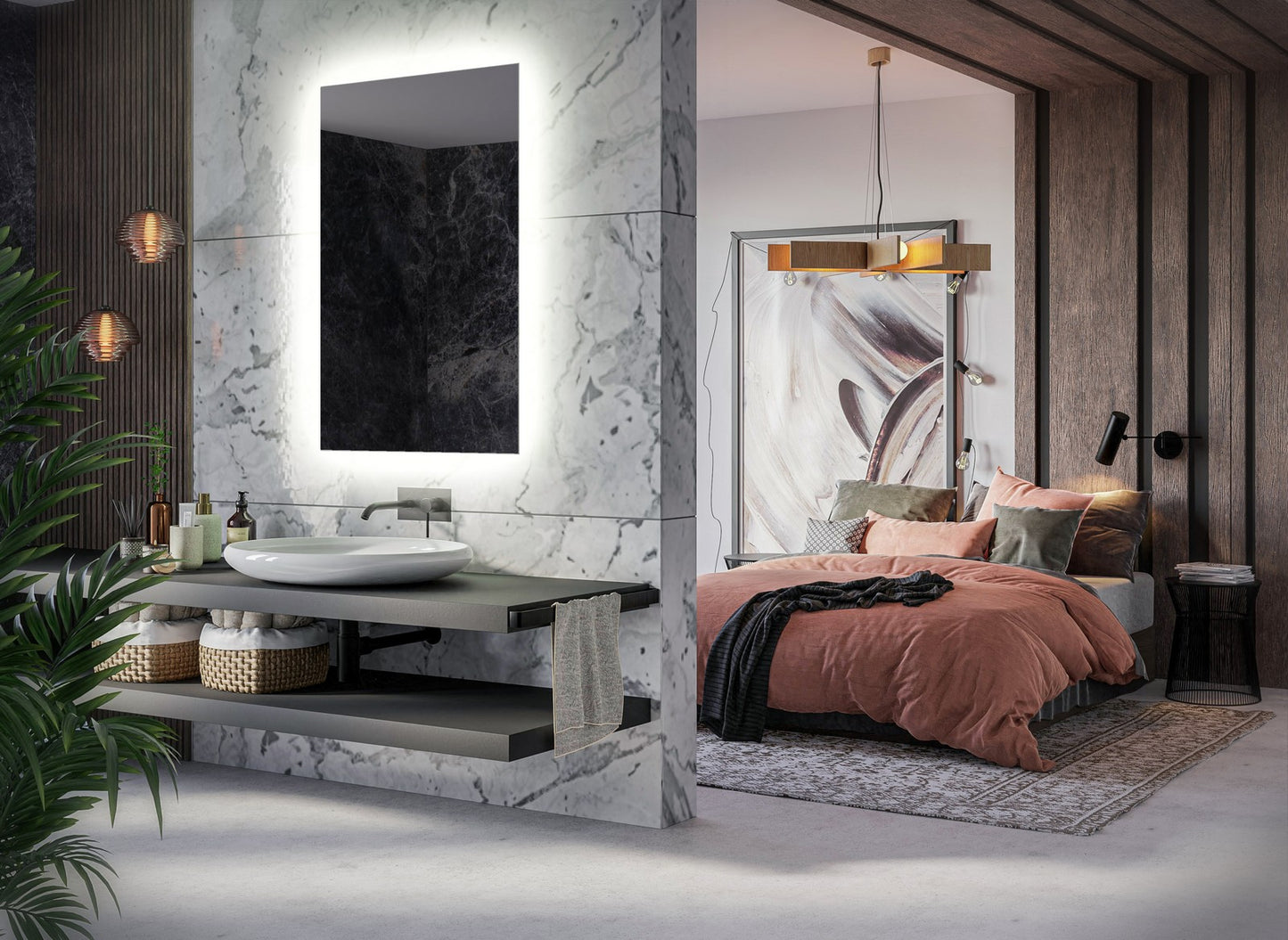 6c0c6b3c64f560fa46292a0fb0e86daf