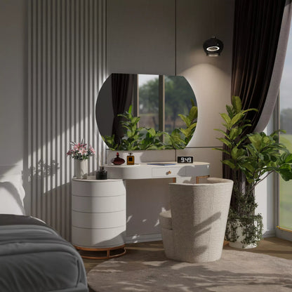 58027c14db7d01c4e882e8373fb95945