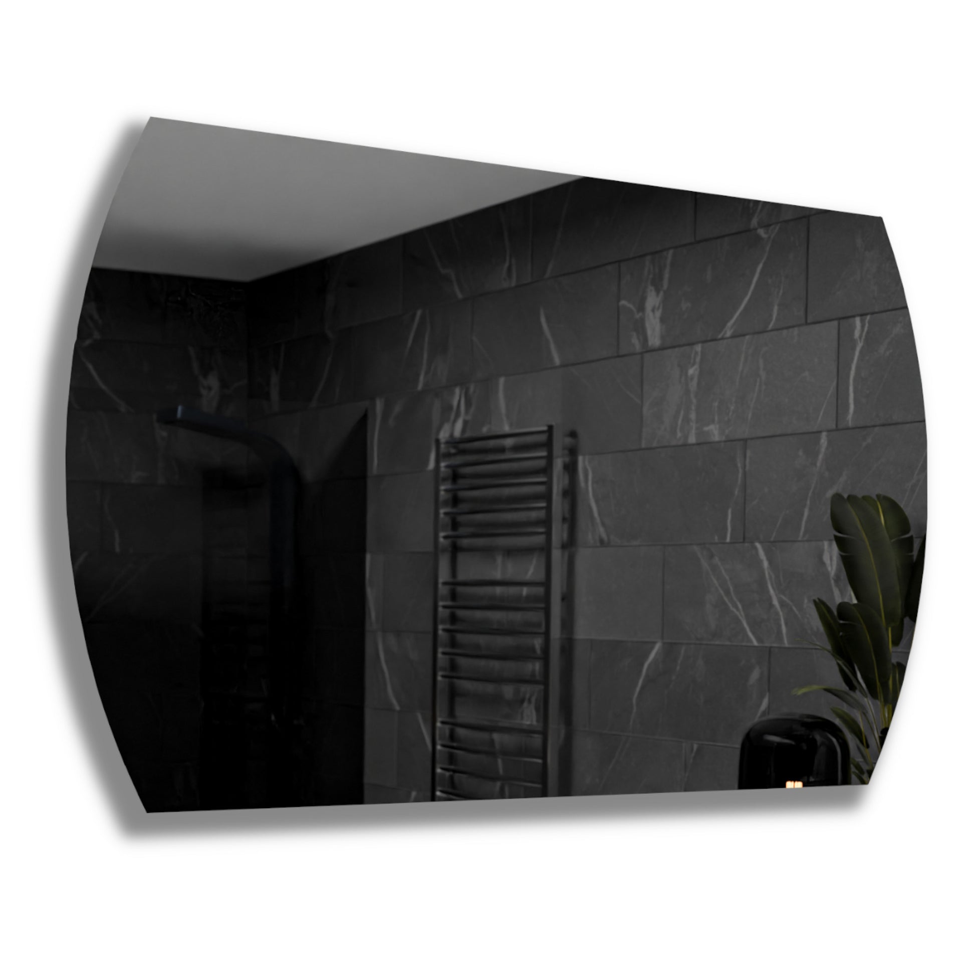 9f46c79851b9a36fa2a6fa7265c54cb9