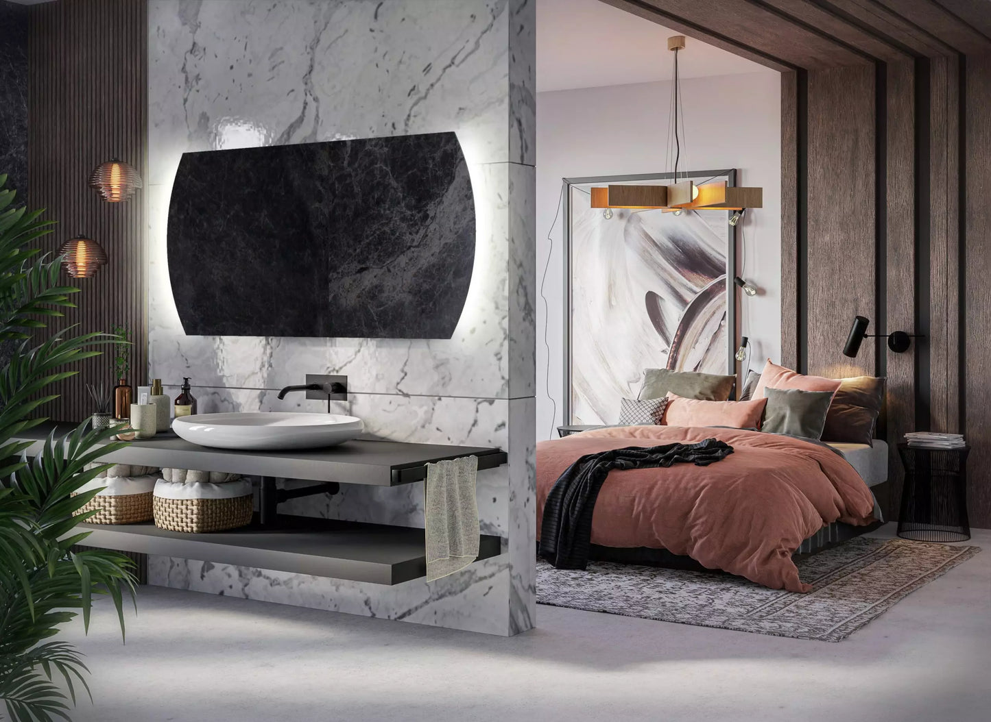 e07d933d34d8e0aef0fcf7b323478f02