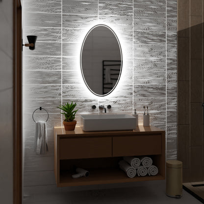 10b531d0fb796f6fe5ccce8744894608