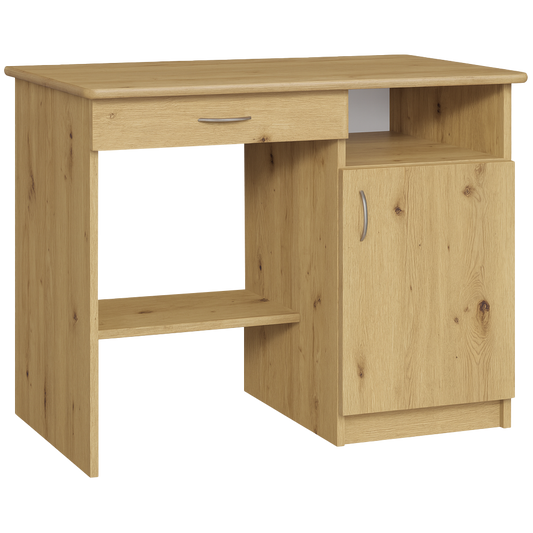 72650fb80e6a2bccdb729a0a4901bc05