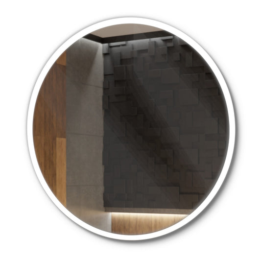 94a608b8508f4ed8a6f5bd1bc51240f5