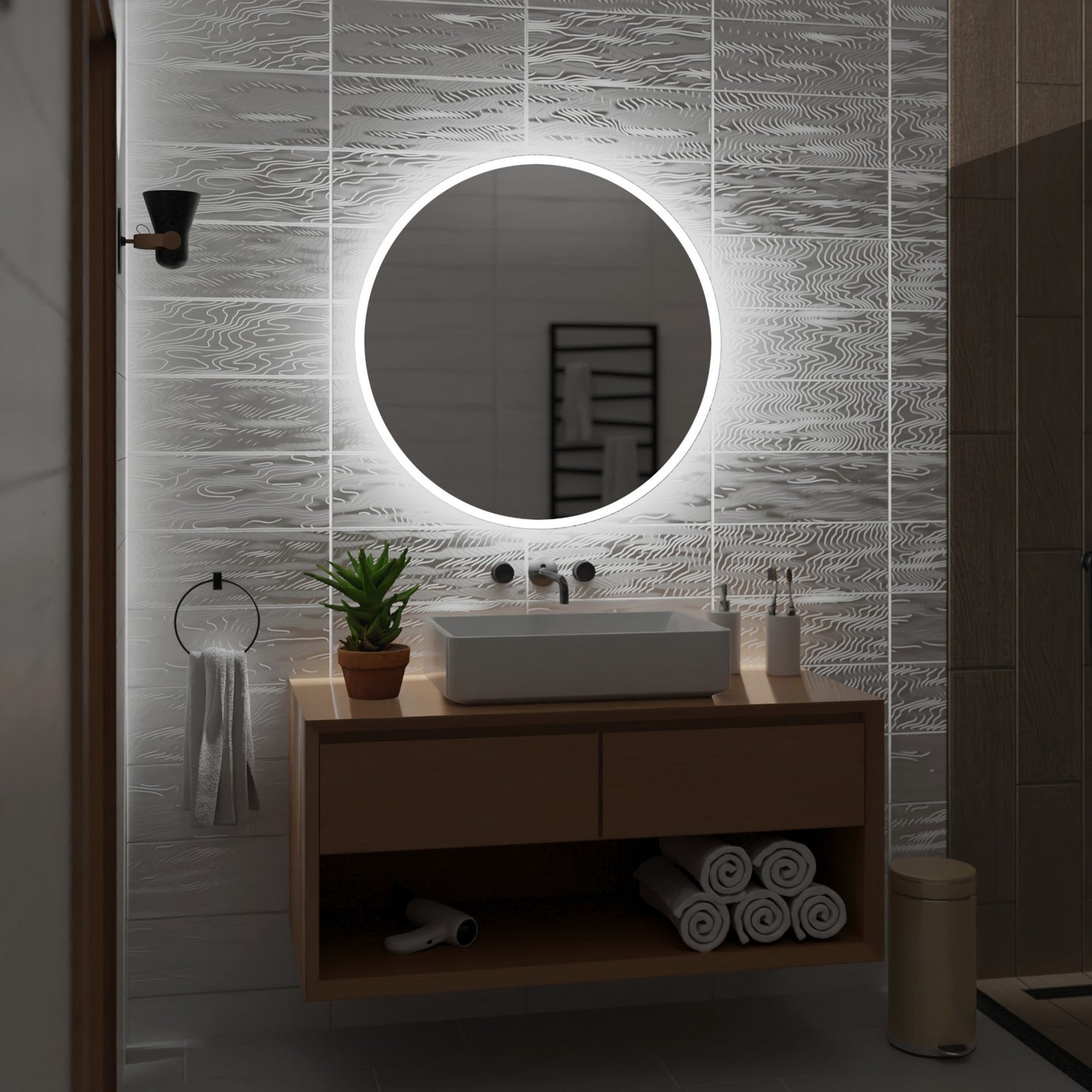 57eb67b1e2553caf9e1455d0e3d61edd