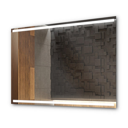 b3939a7acce3c278938121a9c24e83d4