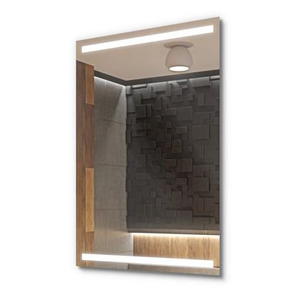 34ca89ab7ec3e77001d07ec3b1e65acd