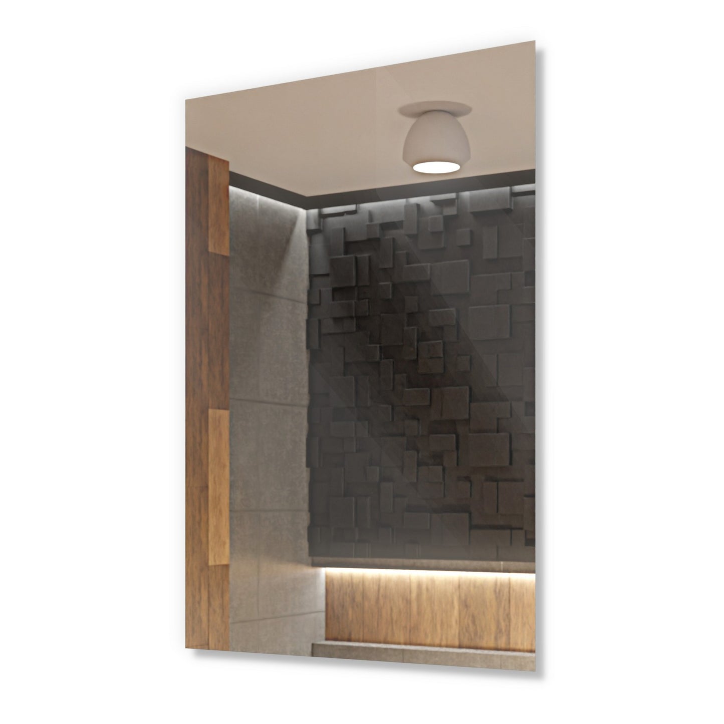 07dcffcc6aeedd4152d3b230e846c411