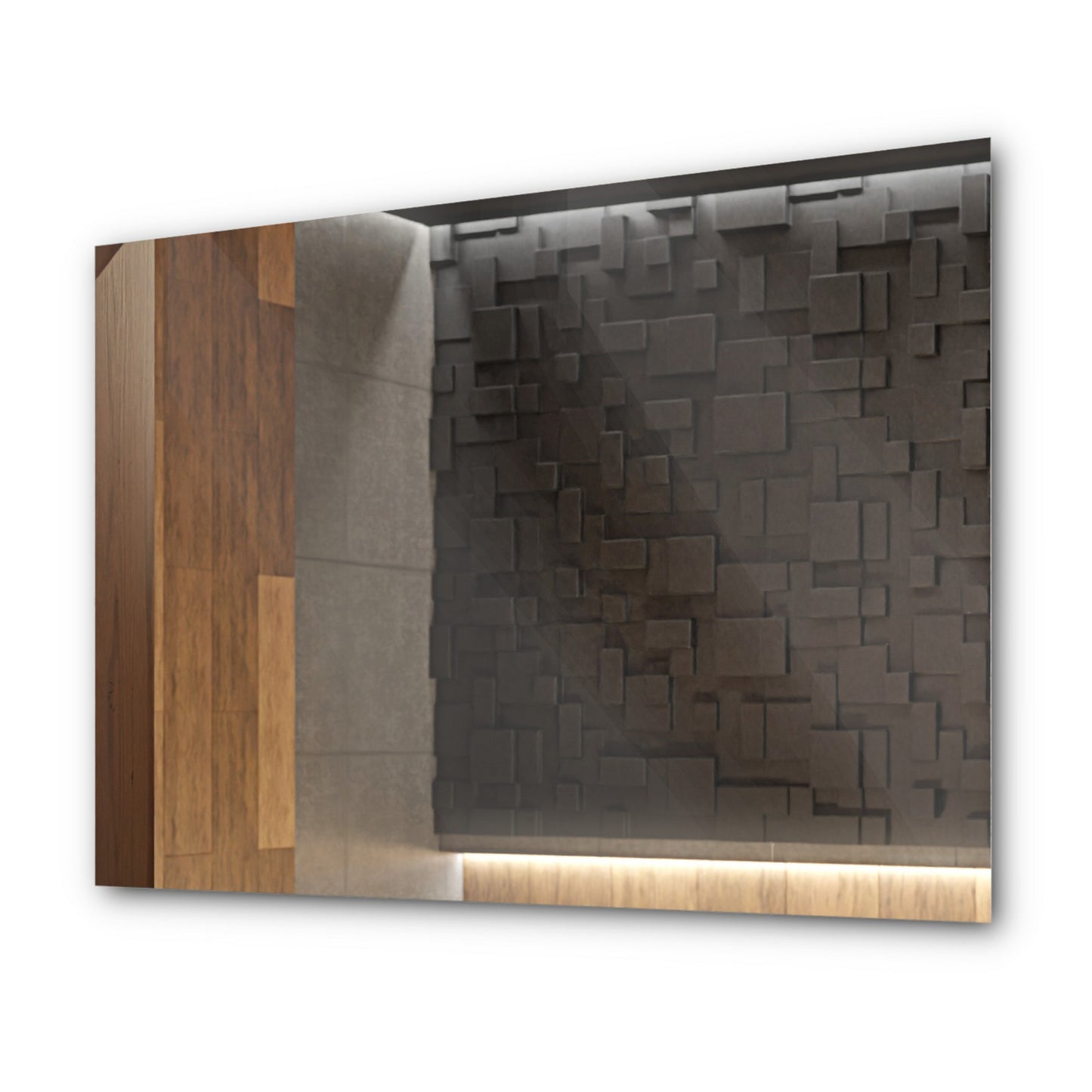 bd0f30298c0d5bcd1bb57be6c81bc8f5