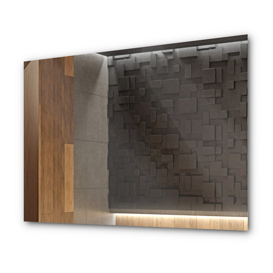 bd0f30298c0d5bcd1bb57be6c81bc8f5