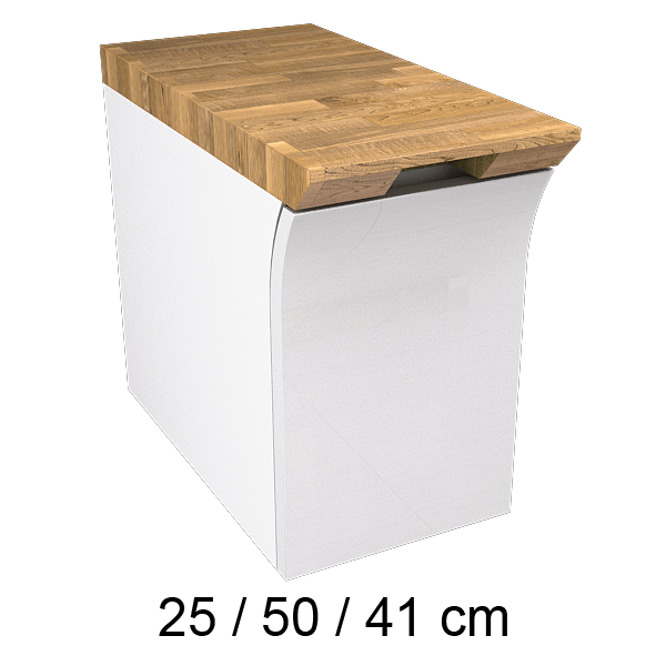 30bf31584929ae441ad5ea6943c8e8e4