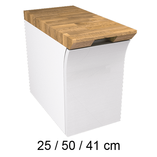 30bf31584929ae441ad5ea6943c8e8e4