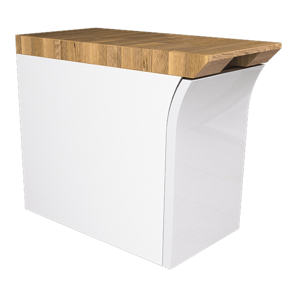 25b670bdccbfea89fa72c84c002df944