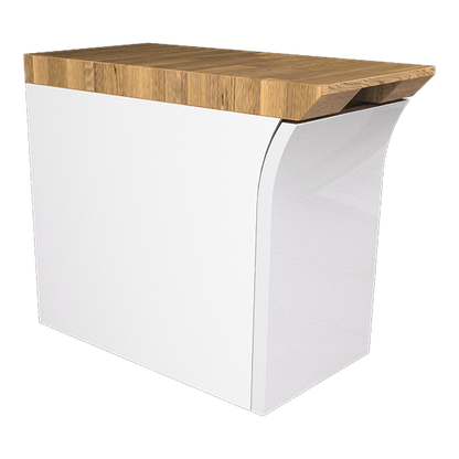 25b670bdccbfea89fa72c84c002df944