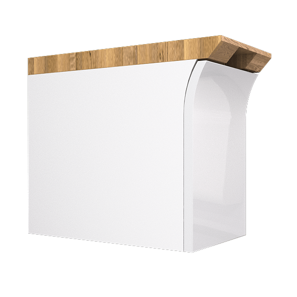 8cc28e49d25a71ddf3b96329c9bd2f7b