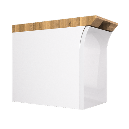 8cc28e49d25a71ddf3b96329c9bd2f7b