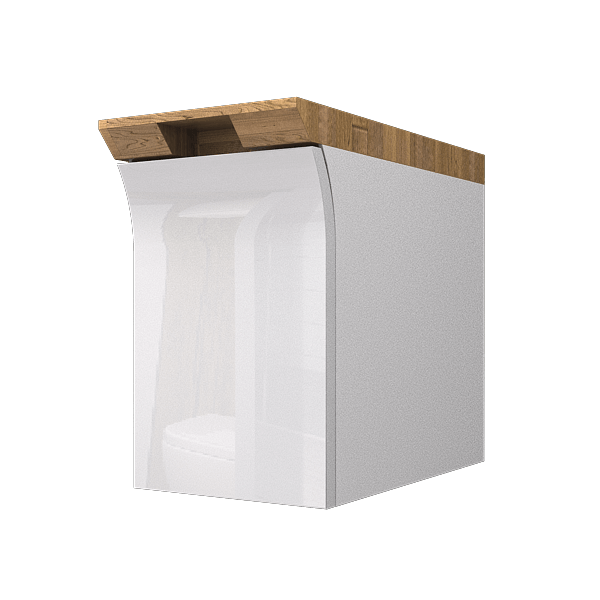 cc749ba0cea8b1c027ea88613dba9ecb