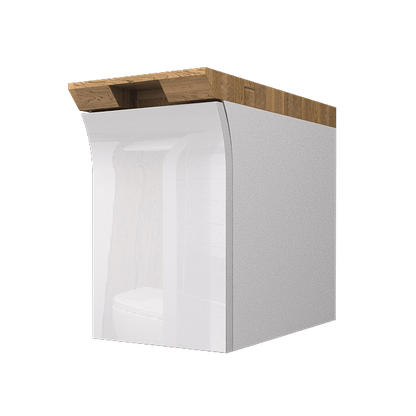 cc749ba0cea8b1c027ea88613dba9ecb