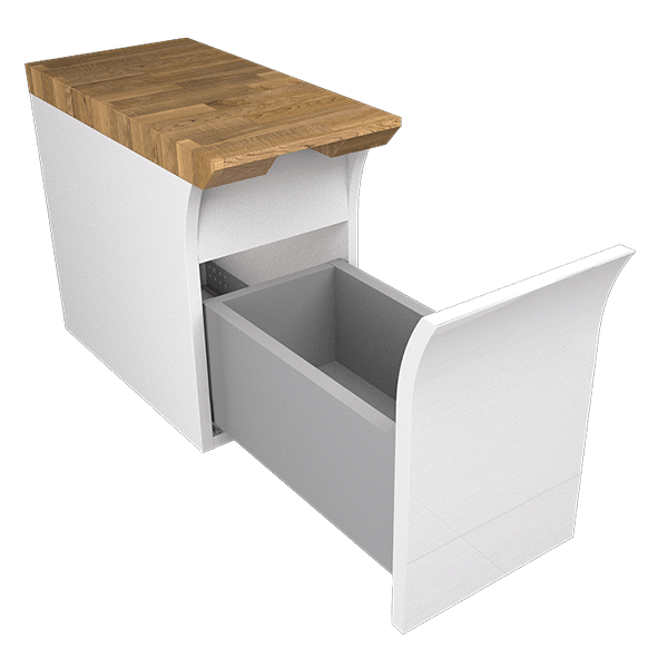 578b0e2d99a9878c3006306b0fa1f784