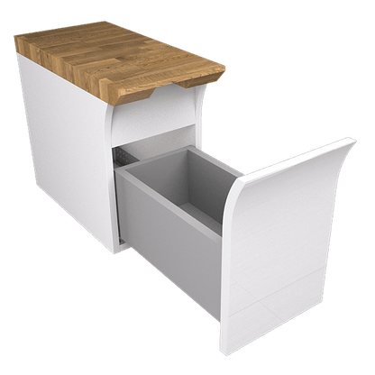 578b0e2d99a9878c3006306b0fa1f784