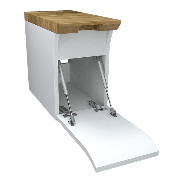 f42bda6957f270c95d19f8f8e3a890bd