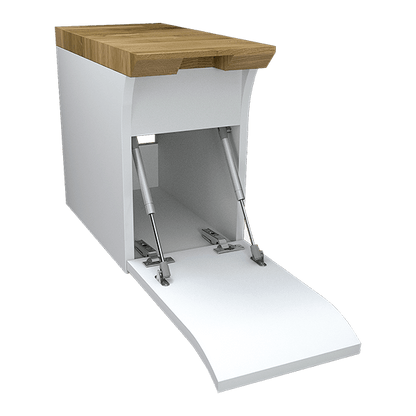 f42bda6957f270c95d19f8f8e3a890bd