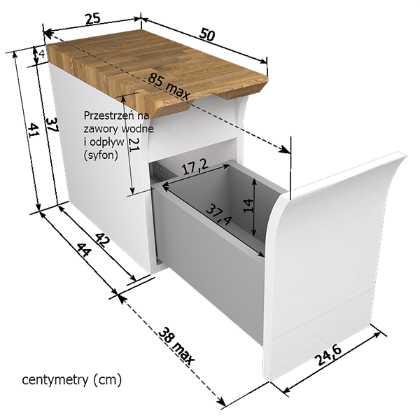 088dc48f25a559e46d0f84046d75d616